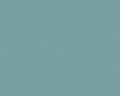 233add215b2d497f2951dab2c16d106a
