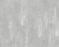 7affa02c5e12bcc64a1a059ba99b9bf1