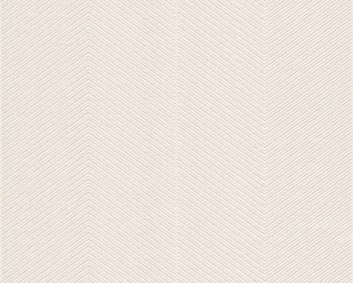 1c0c78a762bf5e0c27572afb0f979f71