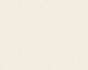 Tapeta Styleguide Naturlich 1013-10