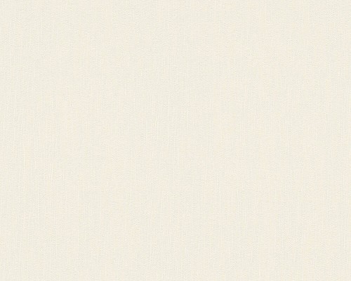 f09521feb5e1833783fa2eea103d0630