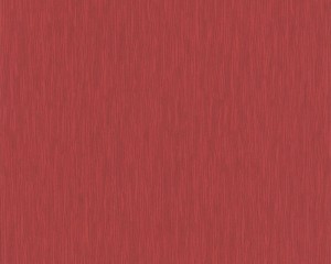 Tapeta Styleguide Naturlich 1013-58