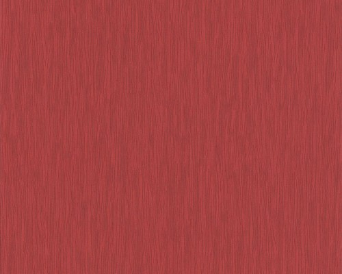 b71e151ef36474d7df0dd594216d0f1b