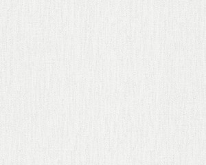 Tapeta Styleguide Design 1013-65