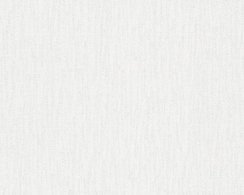 82e2e828e127aa18f2f02707275cb6d1