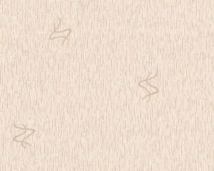 Tapeta ARCHIWUM AS 1023-31