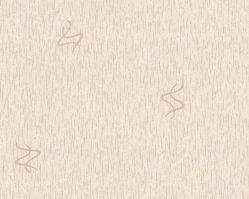 0d9f020d86235161b40de6c5b3951ff9