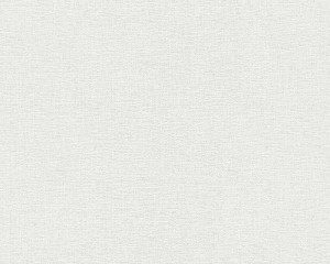Tapeta Viora 1147-23