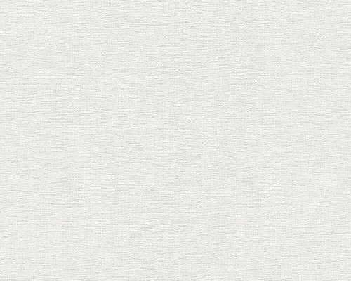 724a232b70d55410b1a8e260f0f7fa27