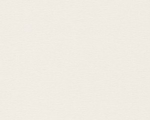 Tapeta Viora 1147-30