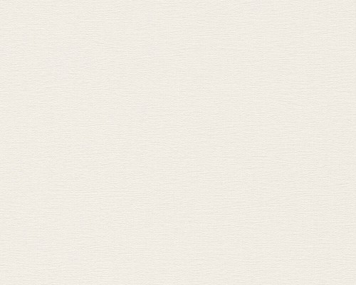 055f7869269accde3c01dc974a41c23d