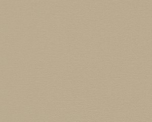 Tapeta Viora 1147-54