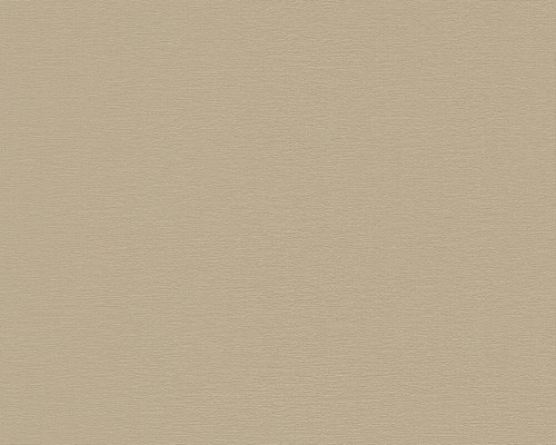 7aa2f1b8fa7c815daeb7ec49da783a11