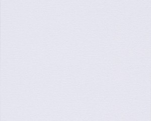 Tapeta Viora 1147-78