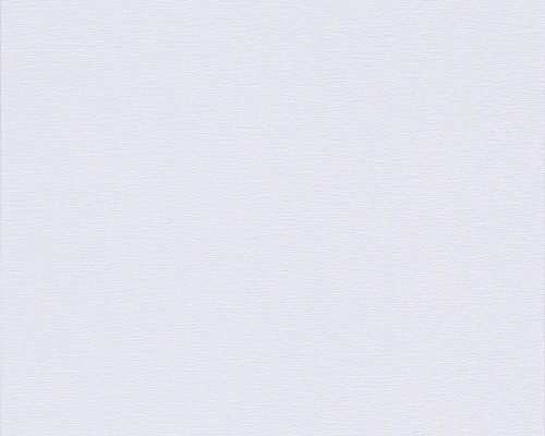 4b507aabb0cb260c8e77bd6ed0e5f2fd