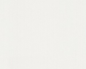 Tapeta Styleguide Col 1227-66