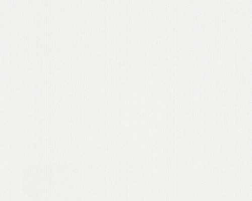 8aa6806eac1391b64b0880ac64ed82ba