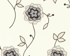 Tapeta ARCHIWUM AS 1228-65