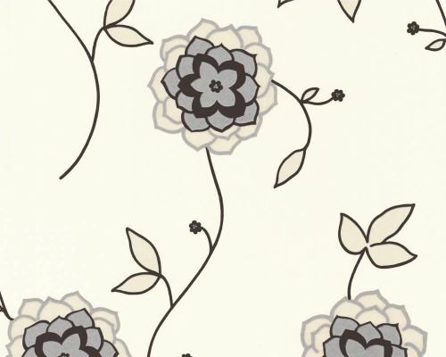 e806f7468f24f80178d9547de2004947