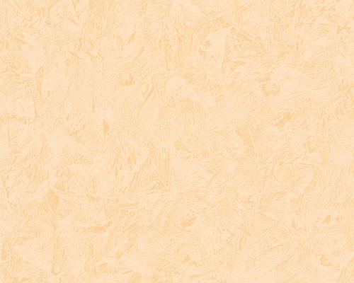 6dd5c1f8e0cc573f1a321dae5a5f76e5