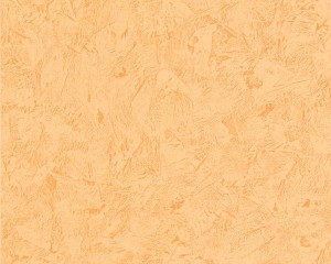 Tapeta ARCHIWUM AS 1230-46