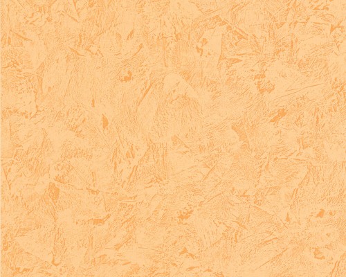 9aebc1bc15f870b35767f56cd622e02d