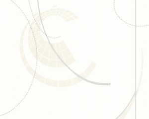 Tapeta ARCHIWUM AS 1237-18