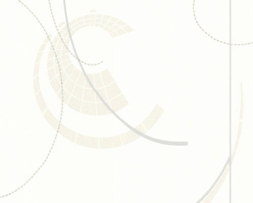 094a59584f8ed3770a4e970cfac0dd50