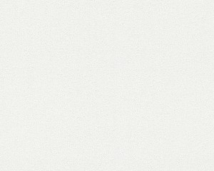 Tapeta ARCHIWUM AS 1281-33