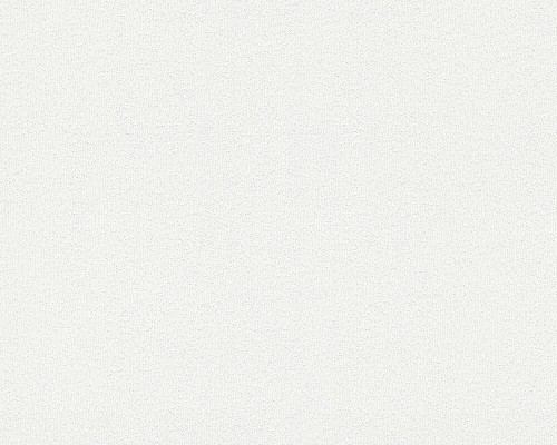 bcbac764097f685a1e665b7574cb6b83