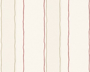 Tapeta Viora 1335-26