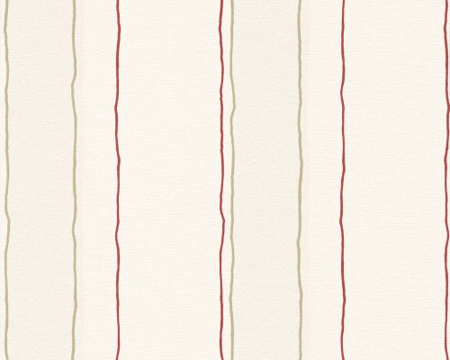 96fc80619856870a658f04aca139663f