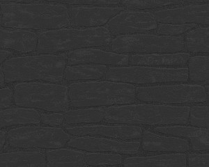 Tapeta ARCHIWUM AS 1395-11