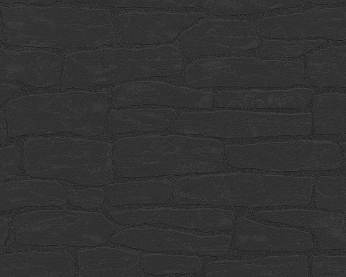 1814275c058da1c006c3442643758ea7