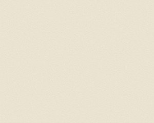 Tapeta Sweet Candy 1439-52