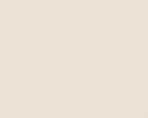 dc809f5789922213d7e044fdca3b0de6