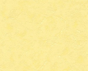 Tapeta ARCHIWUM AS 1692-11