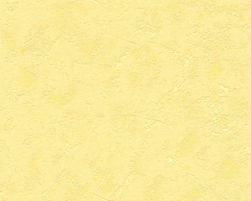 d92082c1fcc50a04ffe43286225a5d8c