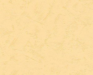 Tapeta ARCHIWUM AS 1692-42