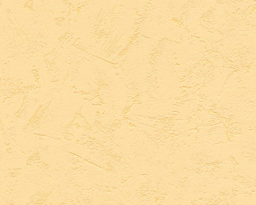 dcf2eab8cbc43e05f5d7331af99cd169