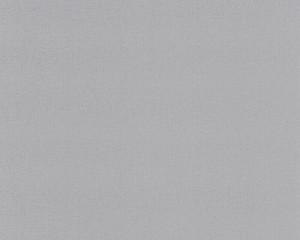 Tapeta Sunny Side 1743-21