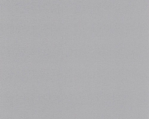 92bbd3d7dc0b2674fc401d586bdeebda