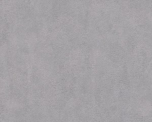 Tapeta ARCHIWUM AS 1794-49