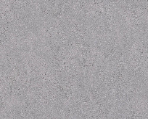 ea5ffc4e47285b3816c24d3d634d16dd