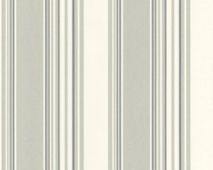 Tapeta Daniel Hechter 1796-47