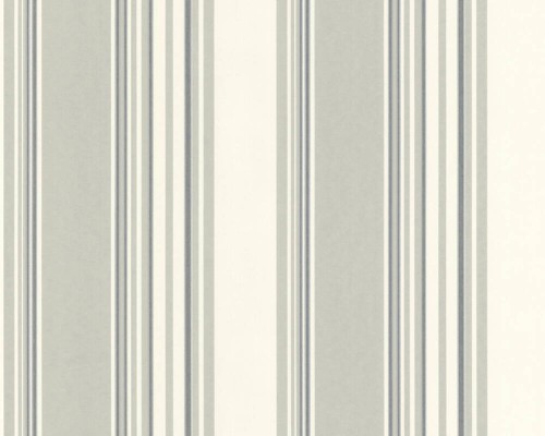 a9f5bb06cf017cf49e99ed6f8b115359