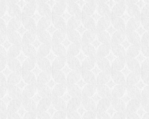 Tapeta OMNIA 1799-13