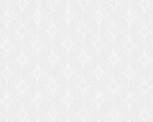 cccc17b549c5ee032e9bcdcc477b010f