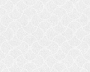 Tapeta OMNIA 1801-24