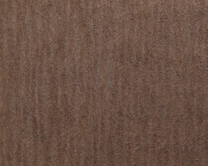 Tapeta OMNIA 1806-50